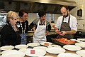 20151220 eetmetjehart kerstdiner2015 frans versteden fotografie tilburginbeeld FRVE9697